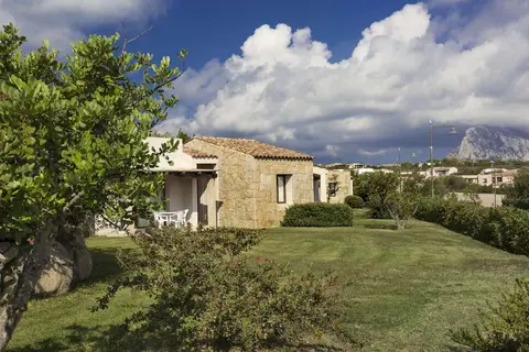 Resort Grande Baia in Santu Diadòru/San Teodoro, foto 20