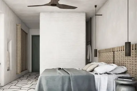 Archipelagos All Suites Mykonos in Δήμος Μυκόνου — foto 8