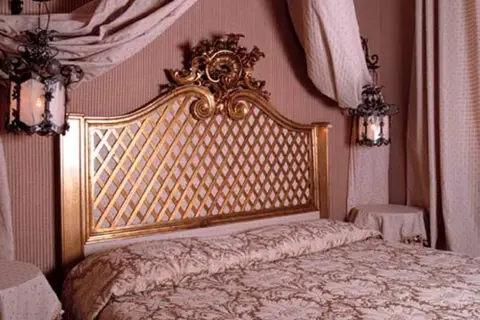 Metropole in Venetië, foto 11