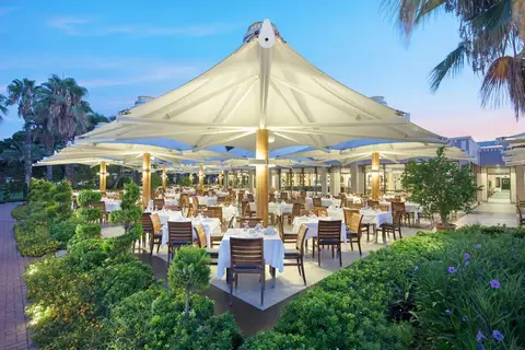 TUI MAGIC LIFE Club Belek in Serik, foto 24