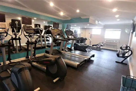 Bilmar Beach Resort in Treasure Island — foto 9