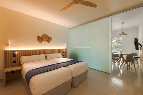El Pinar in Santa Eulària des Riu, foto 19