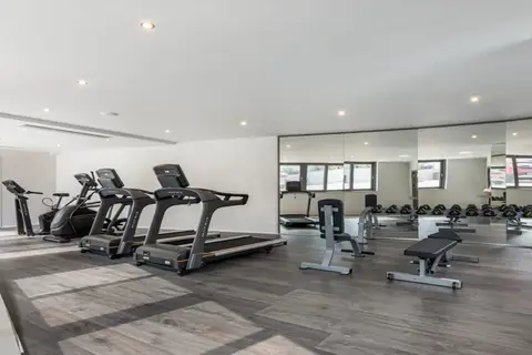 Onira Suite Dreams in Δημοτική Ενότητα Χερσονήσου — foto 14