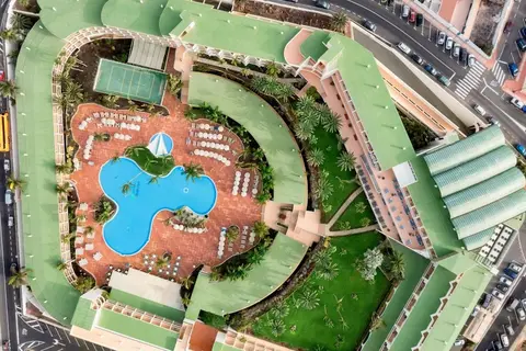 Club Hotel Drago Park in Pájara — foto 17