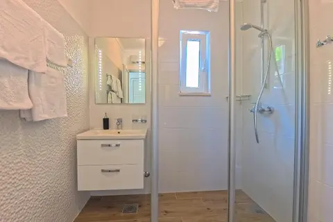 Villa Mambo in Moravice — foto 5
