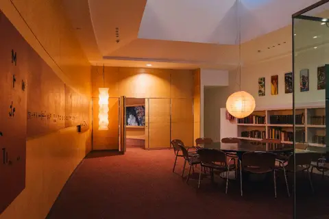 Hotel Sant Cugat in Sant Cugat Del Valles — foto 13