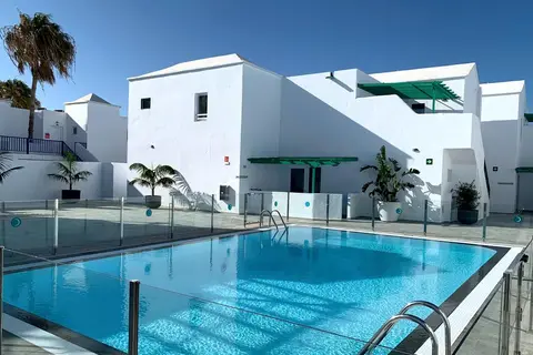 Apartamentos Celeste in Teguise — foto 7