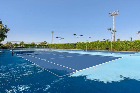 Hotel Limak Arcadia Sport Resort foto 24