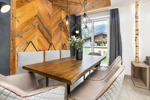24 by Avenida in Kaprun — foto 14