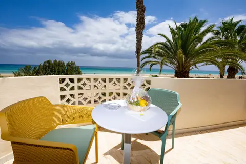 R2 Maryvent Beach Appartementen in Pájara — foto 15
