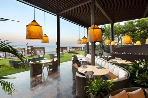 Maxx Royal Kemer in Kemer — foto 14