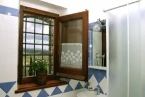 Agriturismo Gigliotto in San Michele di Ganzaria, foto 8