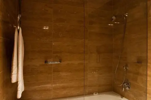 Hotel Exe Budapest Center in Boedapest — foto 17