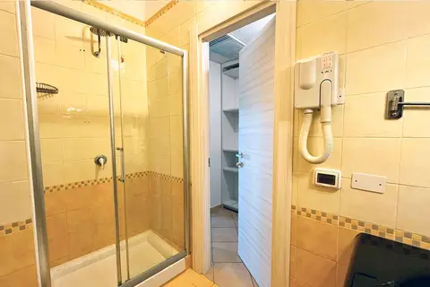 Carlton Hotel Riviera in Cefalù, foto 14