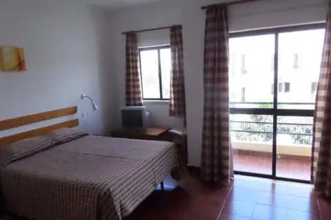 Clube Alvorferias in Portimão, foto 23
