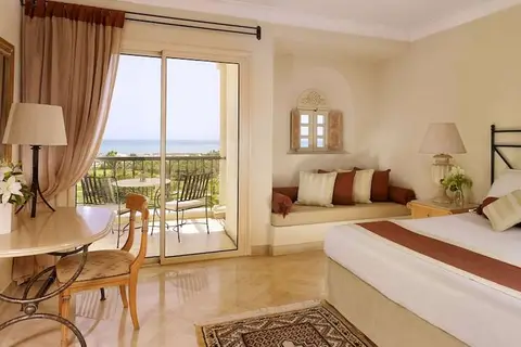The Residence Tunis in Tunis — foto 2