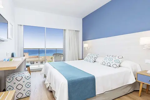 Vista Park Hotel in Santa Margalida — foto 4