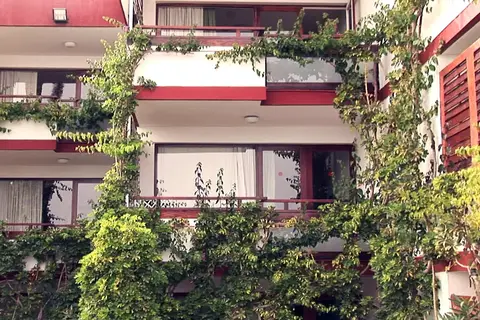 San Nicolas in San Bartolomé de Tirajana — foto 4