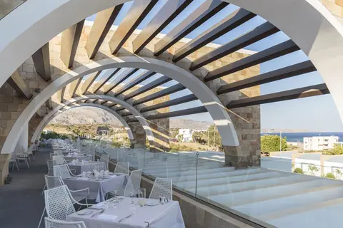 Villa Princess in Κιοτάρι — foto 28