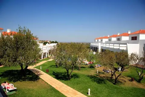 Atismar Hotel in Loulé — foto 8