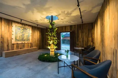 Artotel Haniman Ubud in Ubud, foto 7