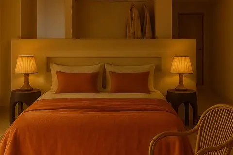 Miramar in Lloret de Mar — foto 3