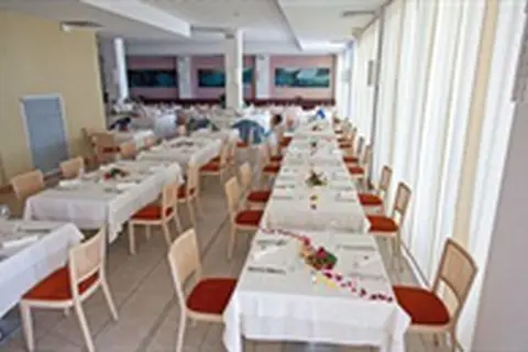 Hotel Sirenetta in Jesolo, foto 5