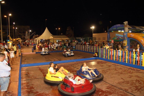 Best Sabinal foto 33