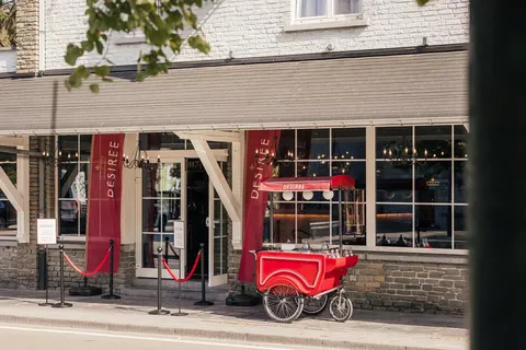 Au Lit des Ours in Han-sur-Lesse — foto 5