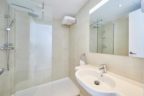 Hotel Ilusion Moreyo - adults only foto 28