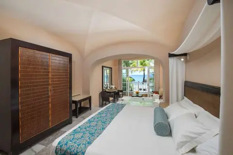 Cozumel Palace in Cozumel — foto 20