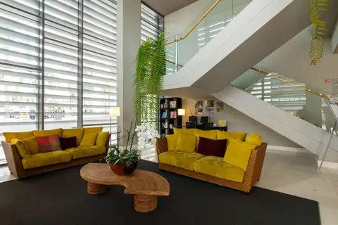 Golden Residence in Funchal, foto 7