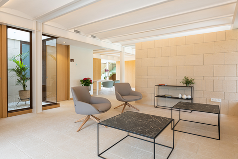 Malbuger Nou Agroturismo foto 17