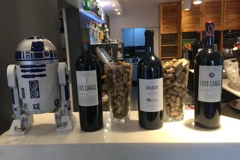 Hotel Sitges in Sitges