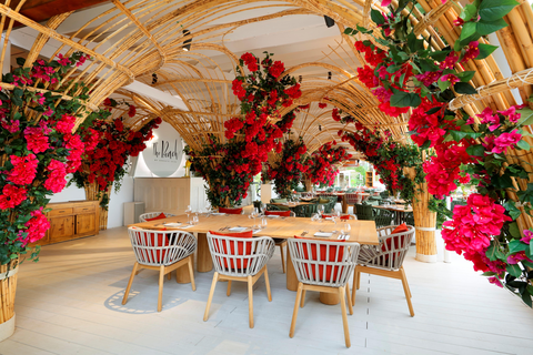 The Unexpected Ibiza Hotel - adults only foto 9