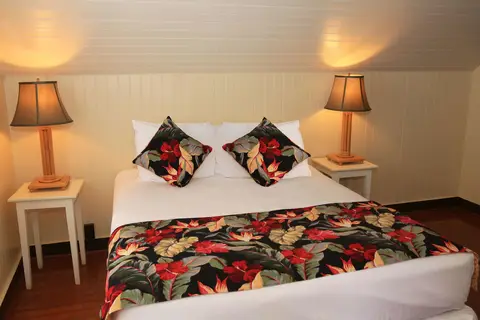 Waimea Plantation Cottages Kauai in Waimea — foto 29