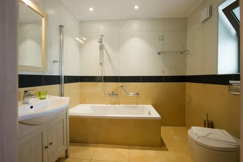 Adam's Hotel foto 12