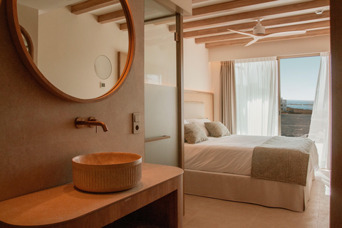 Iberostar Selection Es Trenc foto 24