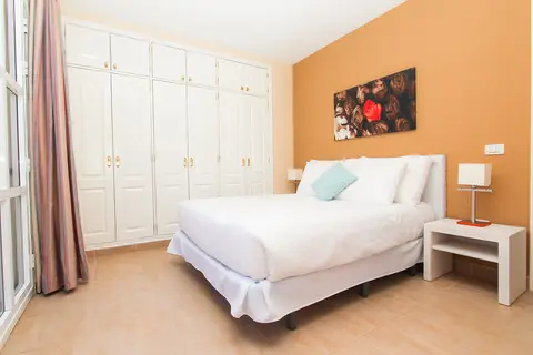 Coral Los Silos - Your Natural Accommodation Choice in Los Silos — foto 13