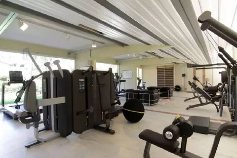 Augustus Hotel & Resort in Forte Dei Marmi — foto 24