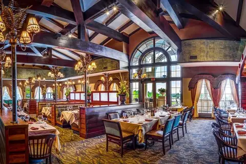 Rosen Shingle Creek in Tangelo Park — foto 6