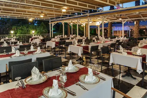 Delphin Diva Premiere foto 4