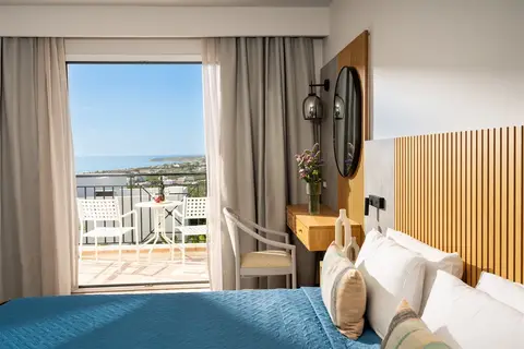 Mare Village in Δημοτική Ενότητα Ιεράπετρας — foto 20