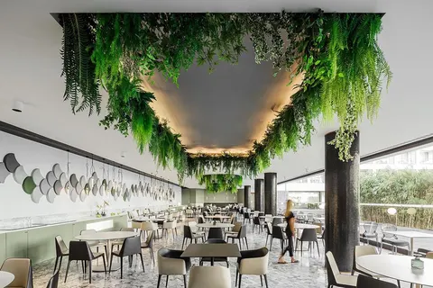 Azoris Royal Garden foto 3