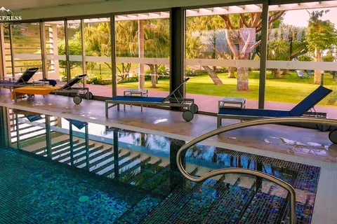 Solar De Boaventura Hotel Rural in São Vicente — foto 3