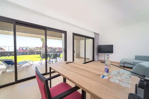 Hotel Costa Calero in Yaiza — foto 5