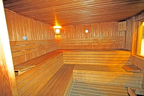 Mandarin Resort in Bodrum — foto 21