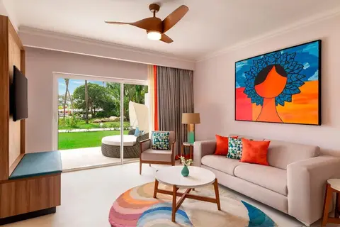 Hilton La Romana in San Rafael del Yuma — foto 14
