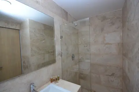 Hotelito Del Mar in Playa del Carmen — foto 11