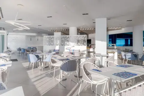 Planamar in Castell d'Aro, Platja d'Aro i s'Agaró — foto 9